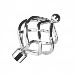 6d1ff2c063945a55c21f0b3452ed222b