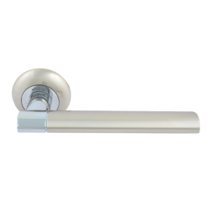 ruchka-dvernaia-103-a-al-15913-194663d6c68874b32b5892c48337b46b-large