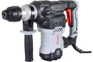 Ресанта П-32-1400КВ