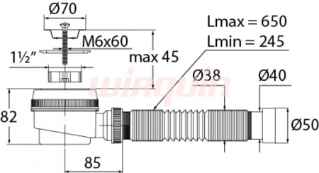 543_image_middleve_1