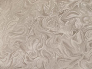 9cf49e77d4d34a3e1da9dc00d62a32e2