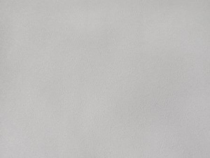 0ry1dbw33svmufq47ydqfnezz4gqk6mb