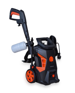 9u5mr63ybk64xh59kofrsijzt2xbo245