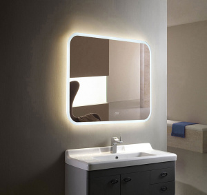 959ee3906ace0599f7539dea2398172c