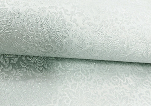 5c9342d3fbea1d7bf310cdbcb8ff40e9