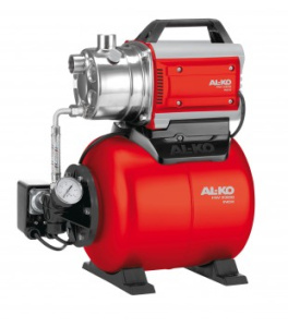 113_512-hw-3300-inox_neu