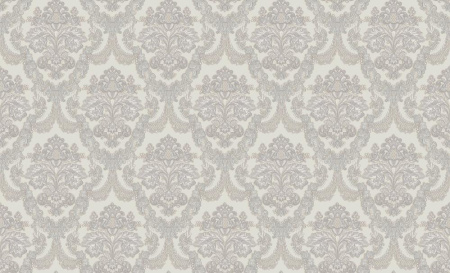 e2c83ac0888fe237a55feaa7a858a4f7