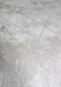 81fde40ce6e34657901b25b6399f19b2