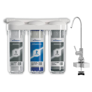 абф-триастандарт