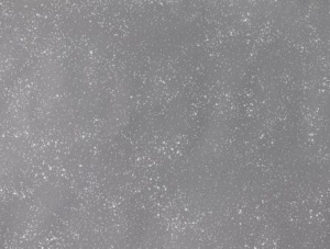 07dbcefcbb383113a79ebfb01490489c