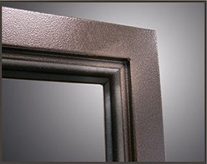 863c70bad83b7f9aff224118a29499794b789ed1