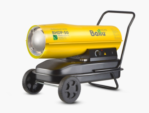 5486343744357373357437356489465