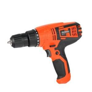 46445632345255435790