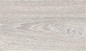 D2800-V4-Dub-Regulyar-0_fancybox