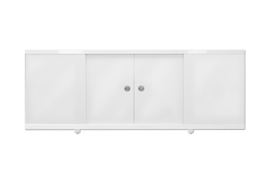 property_ekran_Kupe_1532х1020