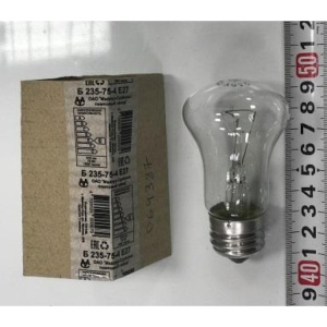 Е27 95W  ЛОН Б 230-95-4
