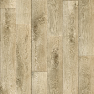 Колумб_362_hQOlOWq