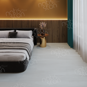 v33mk29q4f4uond6ct26m9phf5h0rknh