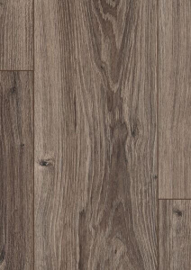 Дуб Байлот_preview