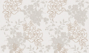 2F6922F0-D7F5-48AF-B78B-07B910F9B556