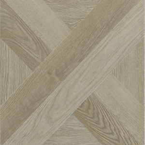 laminat-woodstyle-opera-70232-libushe_v-500x500