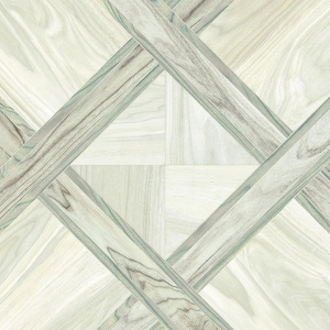 0aaa3104b9599cf99b702b44ed97f492