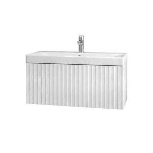 VIGO Compo 9696-80 800-0-1