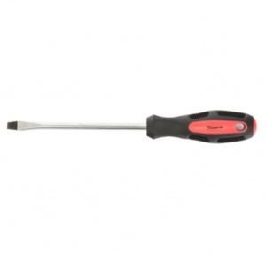 236555636335437796234