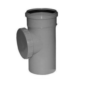 c9caba312142aceb001d3d7dd40f96d7