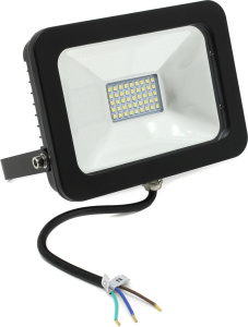 516465907_w640_h640_332