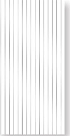 panel-serebrenaya-polosa-belaya