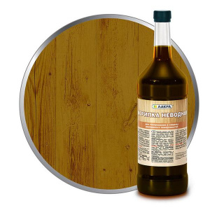 0007990-morilka-nevodnaya-lakra-oreh-radders