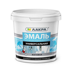 lakra-emal-acrylovaya-universal-matovaya-white-0.9kg-raddes