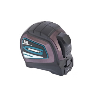 58473553578620443573