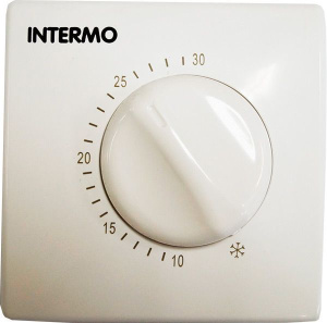 INTERMO L-301