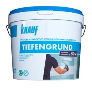 tiefengrund_5kg_1