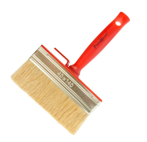 32526732452574465254654359