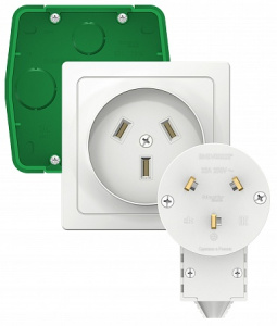 34698f9eabb63982d97d2bc9228131e1