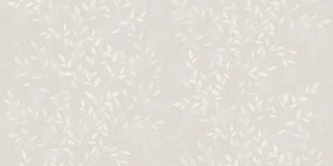 49d2b7c49fccf451ac3ca254be09e7d6