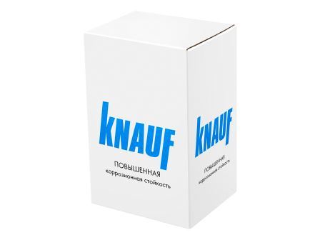 Shurup_dlya_AKVAPANEL_s_ostrym_koncom_SN_4