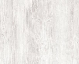 0c28e10d738a5df3c39deb6c1f995738