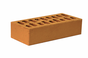 8408b061b95ed4d6d0f14fa5d948cb43