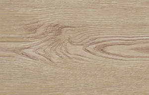 D7066-V4-Sonfidence-Oak-1_fancybox