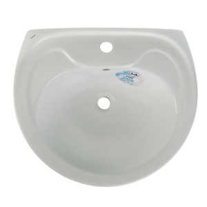 e37f6547c1b055b7673e238008d40ca5