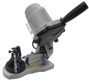 35247624334343573253535