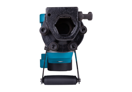 7f352e84b9efa412d746b93e5a8357da