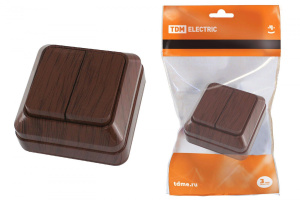 750_vyklyuchatel--2kl-otkrytoy-u