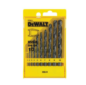 78458325723476233436341