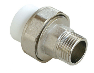 08a38a511e03bd9612190b40725db2a4