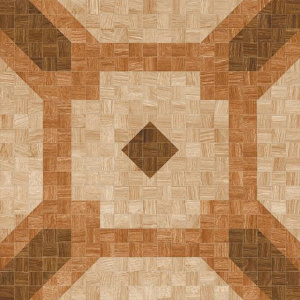 001-91c17441-0267-11e7-a01e-003048d9853d